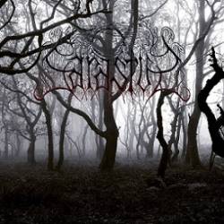 Sarastus : Demo I Sarastus : Demo I